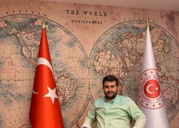 İş insanı İsmet Yıldırım kimdir