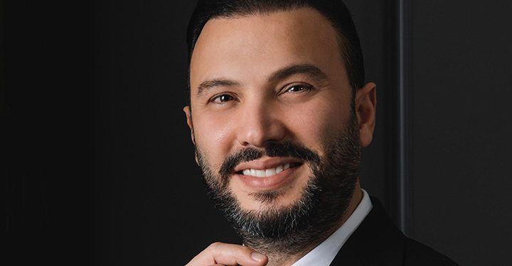 Avukat Mülhan Tümer, Mesleki Yolunu ve Renkli Sosyal Hayatını Anlatıyor!
