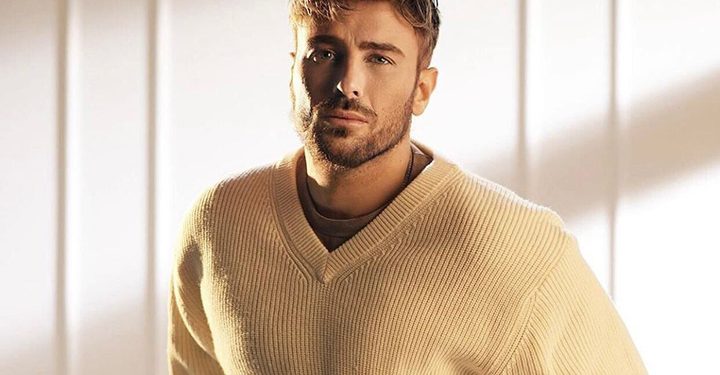 Murat Balcı, 8 Mart Dünya Kadınlar Günü’nde Hayal Kahvesi’nde Sahne Alacak