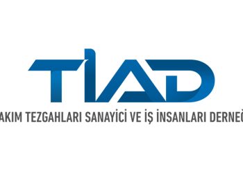 OPEN DESIGN İSTANBUL YARIŞMA BAŞVURULARI BAŞLADI