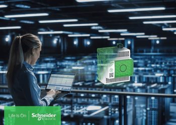 Schneider Electric, 2023 Global Alliance Partner Program Ödülleri Kazananlarını Duyurdu