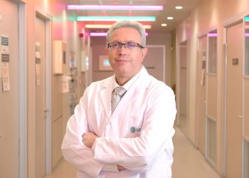 Mevsim geçişiyle vücut savunması zayıflıyor, enfeksiyon riski artıyor!