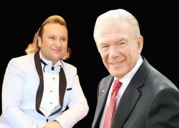 Onur Akay ve Uğur Dündar’dan peş peşe paylaşımlar!