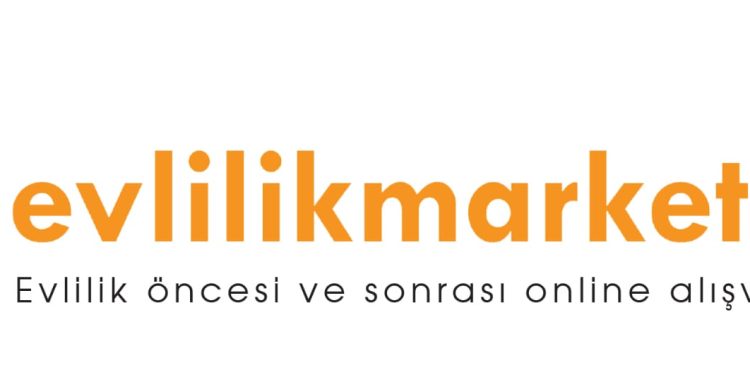 EvlilikMarket.com Satılıyor