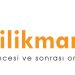 EvlilikMarket.com Satılıyor