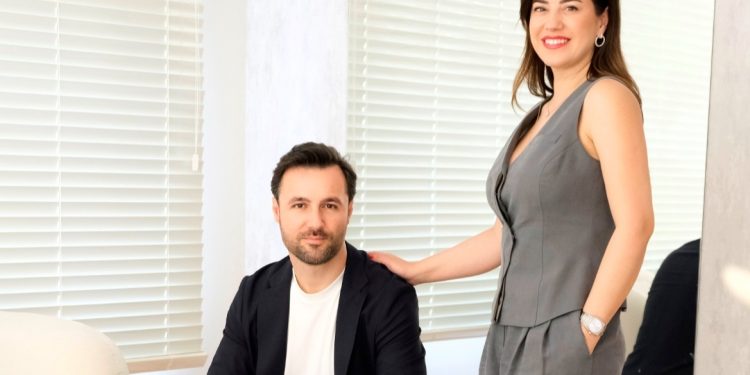 Gelinlik kiralamada yeni soluk