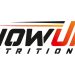 Nowup Nutrition Kimdir ?