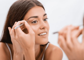 Cımbız Üretimi – Güzelliği Detaylarda Yakalamanın Anahtarı