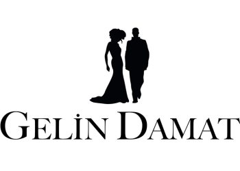 Gelin Damat, Bayiliklerle Büyümeye Devam Ediyor!