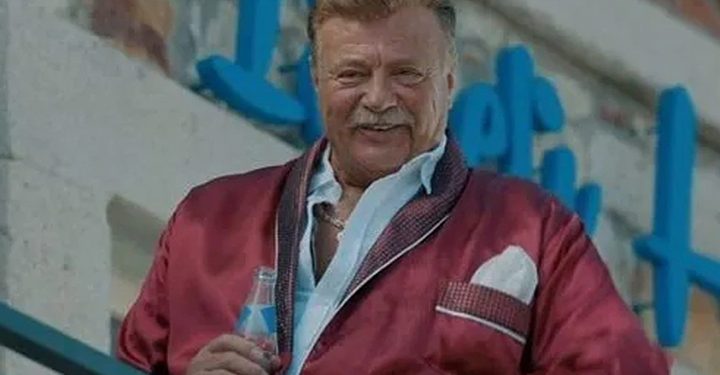 Onur Akay “Nuri Alço ile ilgili açıklamalar doğruyu yansıtmıyor” iddiasında bulundu