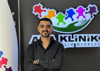 ABA Klinik’ten Uyarı: “Otizmi Bitiriyoruz Diyen Dolandırıcılara Dikkat”