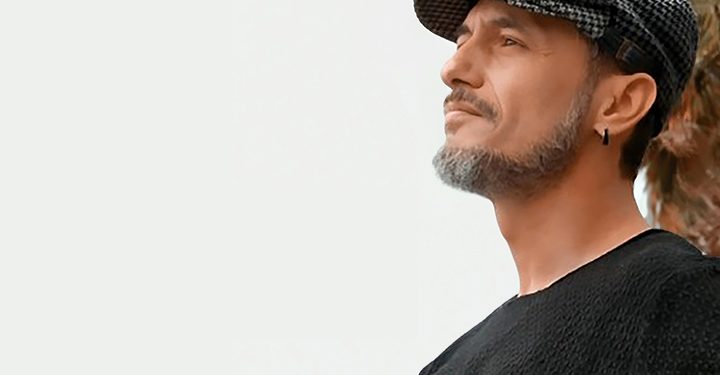 Barkın yaz aylarına damga vurmaya hazırlanıyor