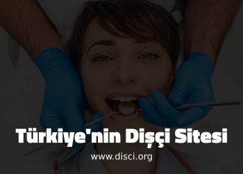 Diş Teli Tedavilerinde Güvenilir Rehberiniz: Disci.org
