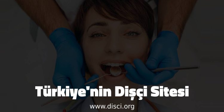 Diş Teli Tedavilerinde Güvenilir Rehberiniz: Disci.org