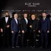 Lüks yaşamda yeni bir başlangıç: “ELIE SAAB BOSPHORUS” dünyaya tanıtıldı