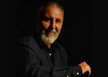 Kemal Başar Buhara’dan Türk Cumhuriyetlerine açılıyor