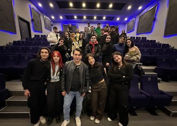 Raif Akyüz Show Başlıyor !