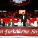 “Sen Türkülerini Söyle” üçüncü sezonuyla TRT 1 ekranlarında