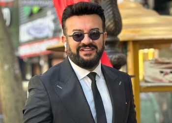 Ünlü astrolog Erhan Nacar Türkiye-Gürcistan milli maçının sonucunu önceden bildi