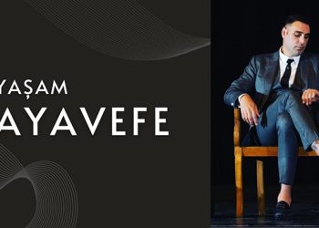 Yaşam Ayavefe’nin İnovatif Yaklaşımı