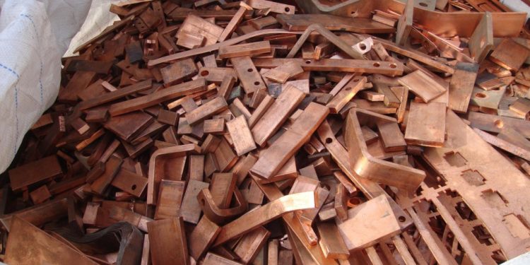 Güven Metal Hurdacı Kimdir?