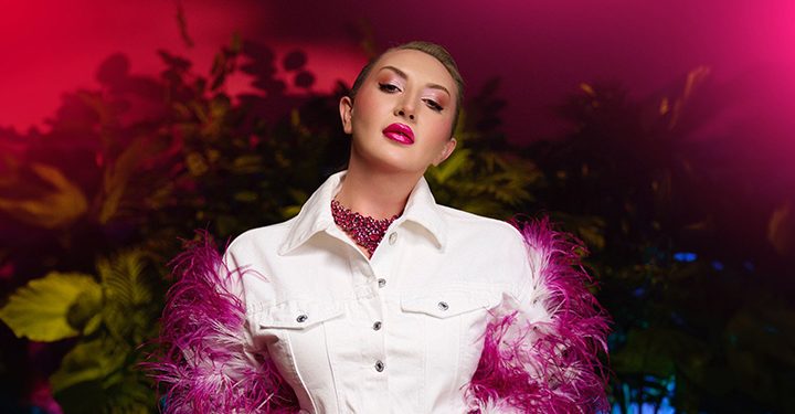 Bahar Gelir’den yılın hiti “Soran Sorana” ile büyük sürpriz