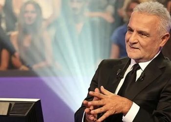 Kenan Işık hayatını kaybetti