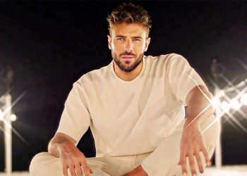 Sevilen sanatçı ve oyuncu Murat Balcı, yeni sezonda bir dizi ile geri dönüyor