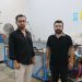 Şanlıurfa Teknokent İçerisinde Şok İddialar