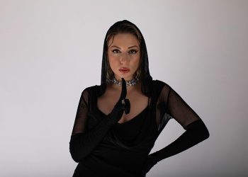 Sera Tübek’ten yeni bir hit: “Bu Defa” ile müzik dünyasını sarsacak!