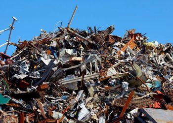 Gürsan Metal ile Hurdanız Değerleniyor!