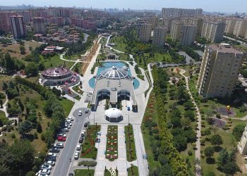 Başakşehir’in Yeni Haber ve Firma Rehberi Sitesi: basaksehir.site