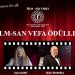 Film-San Vakfı’ndan Hollywoodvari ödül töreni