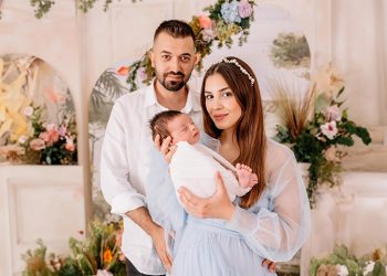 Gökhan Güler Kimdir?