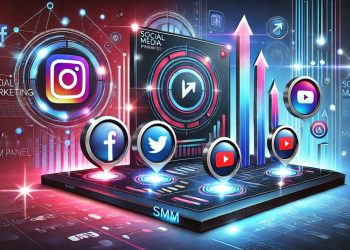 IGResellers ile Sosyal Medyada Gücünüzü Katlayın