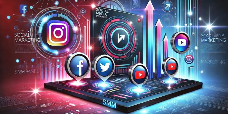 IGResellers ile Sosyal Medyada Gücünüzü Katlayın