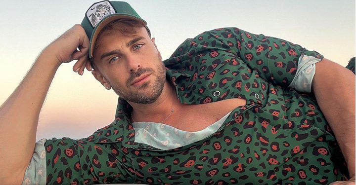 Murat Balcı hız kesmiyor