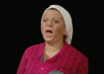 Mahallenin Muhtarları dizisinin unutulmaz oyuncusu Sevil Üstekin vefat etti