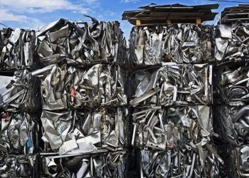 Sedef Hurda Metal: Hurda Geri Dönüşümünde Lider