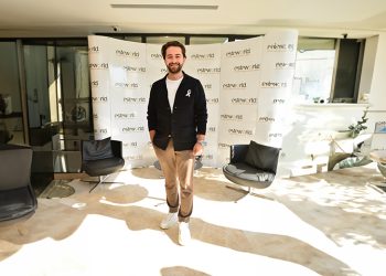 Cemiyet estetik üzerine söyleyişide buluştu