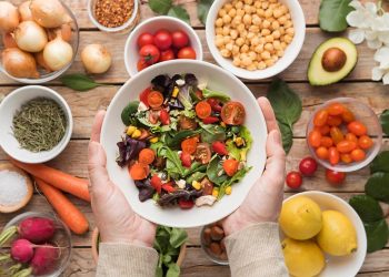 1 Kilo Kaç Kaloridir ve Yağ Yakmanın Bilimi