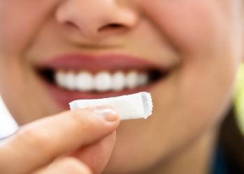 Snus: Tütün Tüketiminde Yeni Bir Alternatif mi?