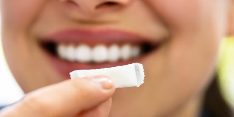 Snus: Tütün Tüketiminde Yeni Bir Alternatif mi?