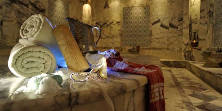 Antalya Günlük Turlar: Doğanın ve Kültürün Keyfini Çıkarın