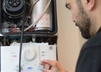 Beylikdüzü Kombi Servisi