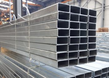 Galvaniz Kutu Profil Fiyatları: Güncel Fiyat Listesi ve Satın Alma Rehberi