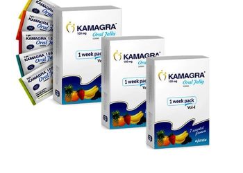 Cinsel İstek Azalması ve Yaşlanma: Doğal Süreç mi?