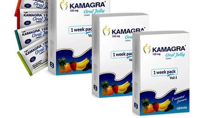 Cinsel İstek Azalması ve Yaşlanma: Doğal Süreç mi?