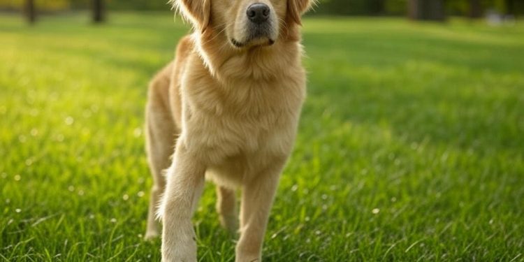 Köpeğim Topallıyor, Ne Yapmalıyım?