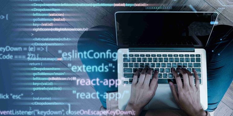 Kodun Ruhunu Anlayan Geliştirici: Abdulkadir Güngör ile Dijitalde Yeni Bir Başlangıç